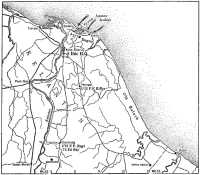 Kota Bharu, 8th December 
1941