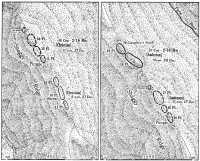 The 2/16th Battalion 
assault on Shaggy Ridge, 27th–28th December