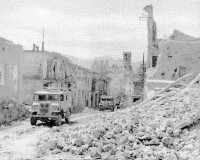 Pontecorvo, 24 May 1944