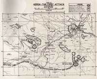 Keren—The First 
Attack, 2–14 Feb 1941