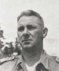 Lt-Col J