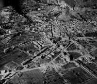Cassino, November 1943