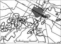 Dispositions, 12 December 
1944