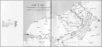 Amiens to Havre--Situation 
on the evening of 10th June, 1940