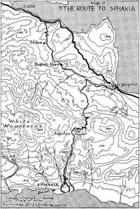 Map 13