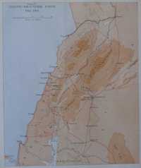 Map 20