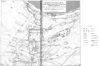Map 39: The Battle of Alam 
El Halfa