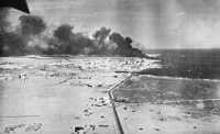 Tobruk, January 1941