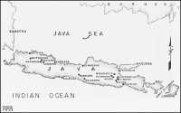 Map 13: Java