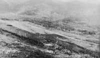 Kokoda, July 1942
