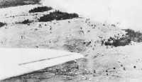 Nazdab: Paratroop 
Landing, 5 September 1943