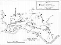 Map 12: Enemy Defense: 
Munda Field