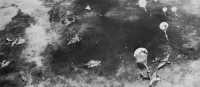 Hollandia: Knockout of 
Enemy Air Power, 30 March–3 April 1944