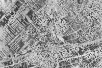 Last Day: Attack on 
Marifu Rail Yards, 14 August 1945