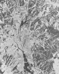 Nagasaki: Post Strike 
photo