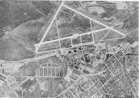 Patterson Field Ohio, 
September 1944