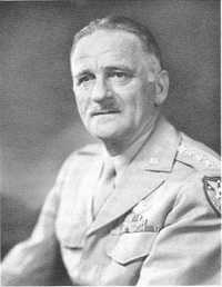 General Spaatz 
(photograph taken in 1946)