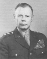 General Smith