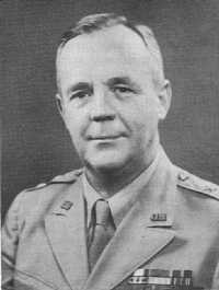 General Crawford