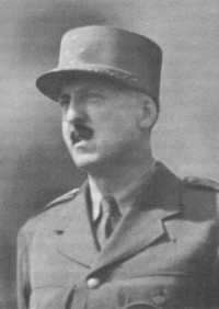 General Koenig