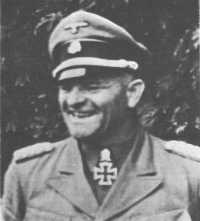 General Dietrich