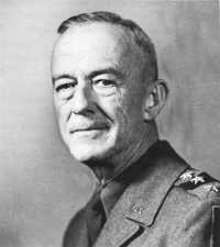 General Hodges