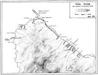 Map 29: Final Phase, 26 
January-9 February 1943