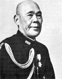Admiral Nagano