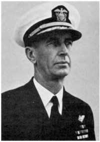 Admiral King