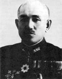 Admiral Kusaka