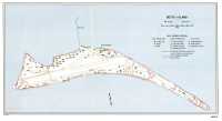 Map III: Betio Island