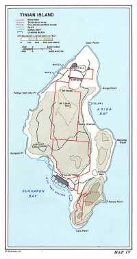 Map IV