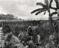 Tuliahan Bridge (1953)