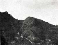 Upper And Lower Cadsu 
Ridges