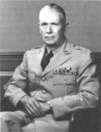 General Brehon B