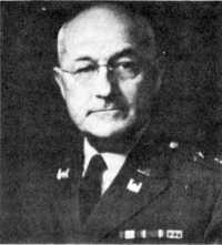 General Schley