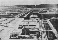 Lake City Ordnance Plant, 
Missouri