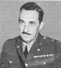 General Wheeler