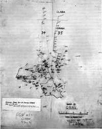 Original Radar Plot Of 
Station Opana